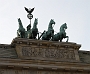 277 Unter den Linden